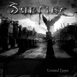 Subfire : Vanished Hopes Subfire : Vanished Hopes